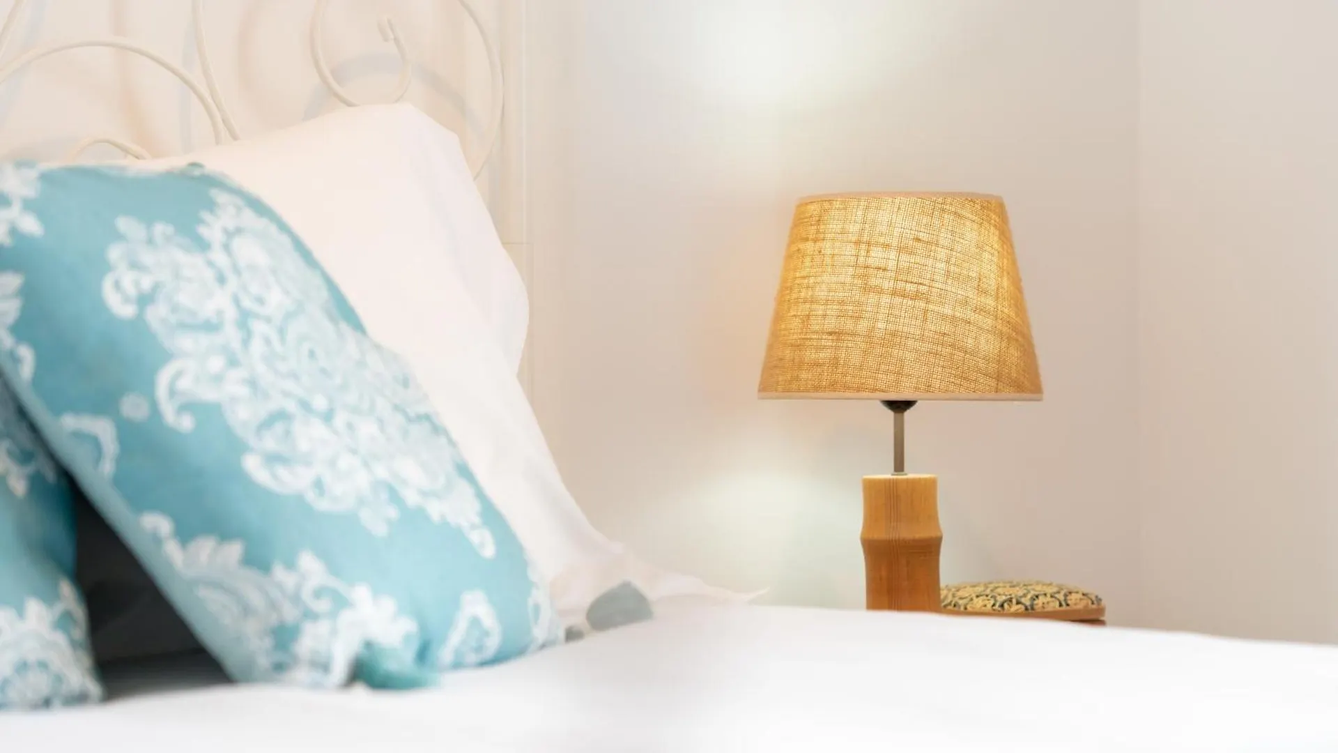 Holiday home Sunny & Calm 4 Bdr House W/ Pool By Lovelystay Santo Estevao